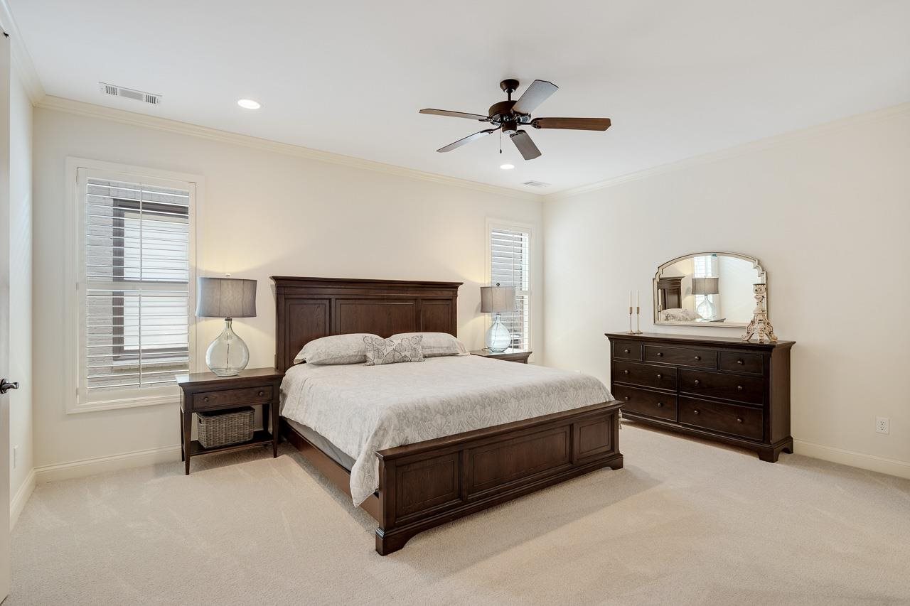 1015 Russell Farms Road Collierville, TN 38017 - Photo 13 of 25 Gallery Image 13