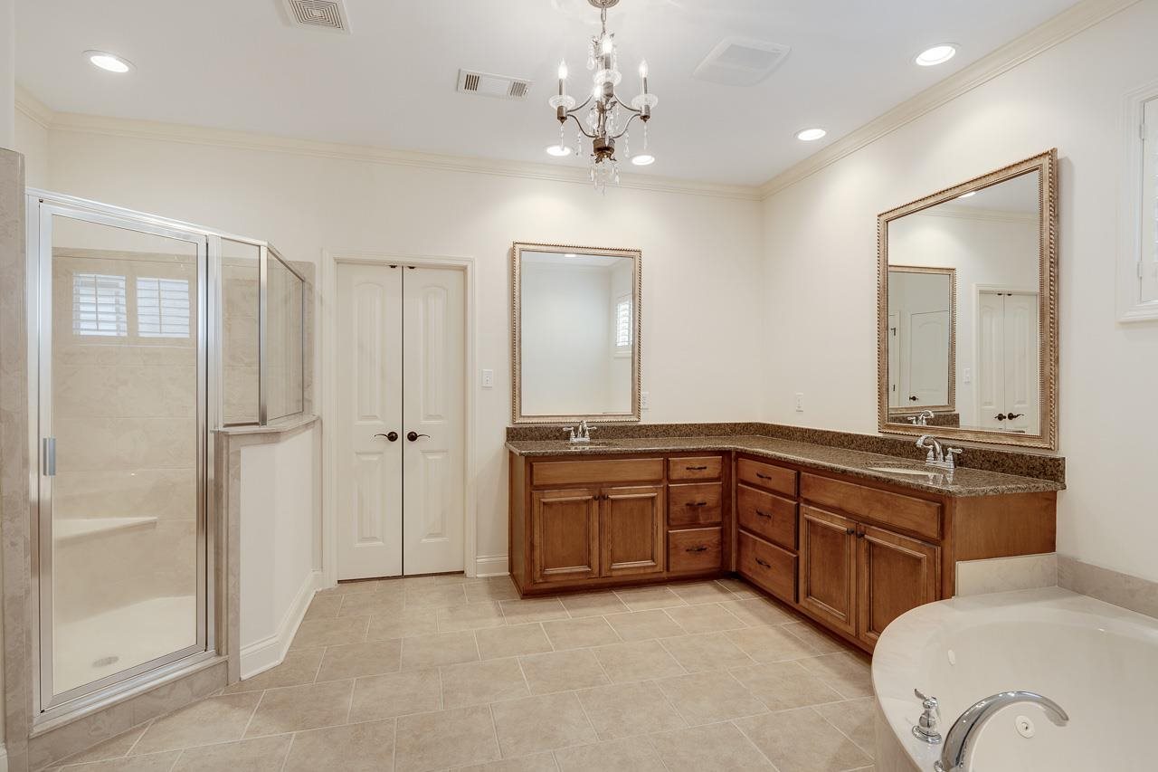 1015 Russell Farms Road Collierville, TN 38017 - Photo 14 of 25 Gallery Image 14