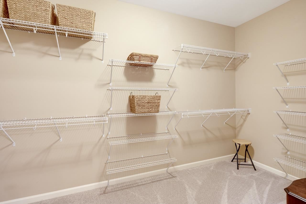 1015 Russell Farms Road Collierville, TN 38017 - Photo 16 of 25 Gallery Image 16