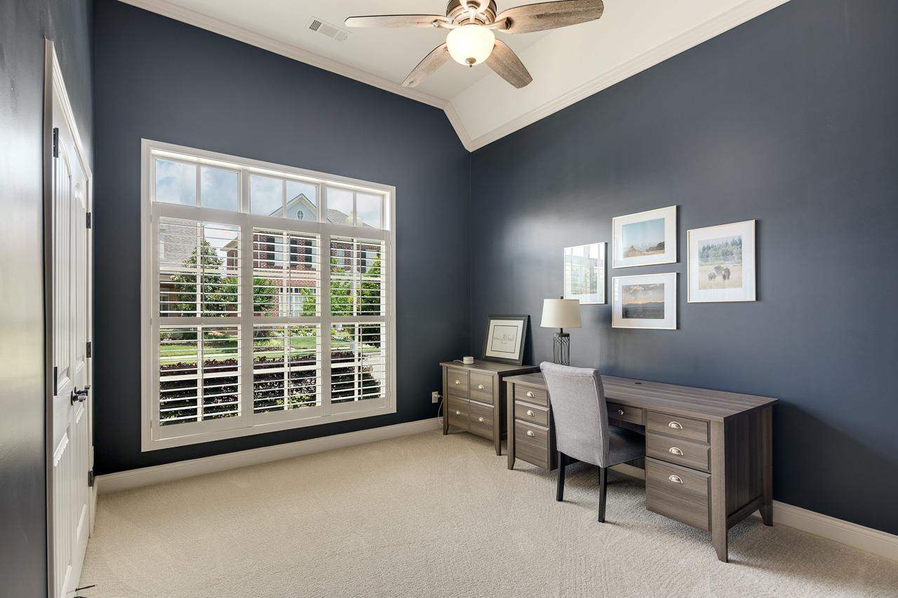 1015 Russell Farms Road Collierville, TN 38017 - Photo 17 of 25 Gallery Image 17