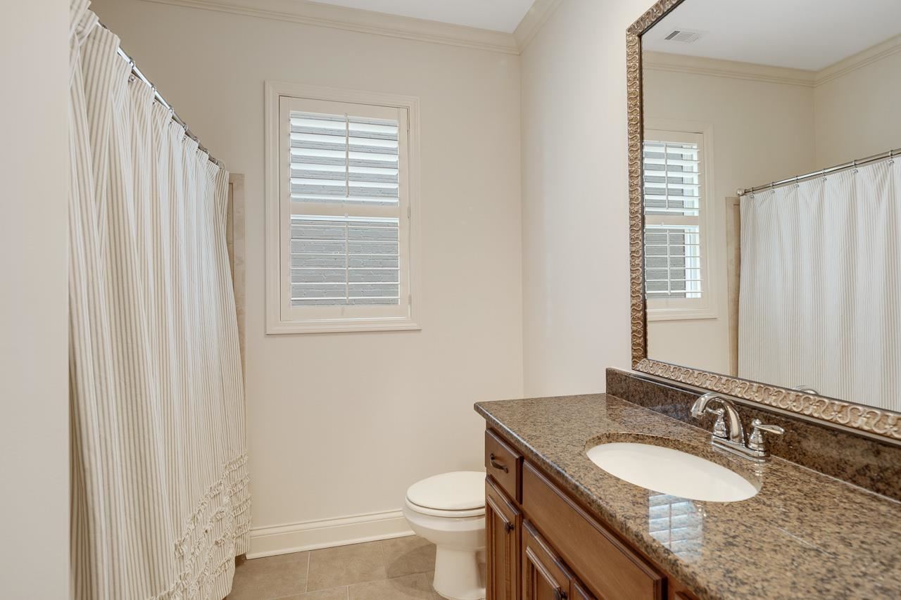 1015 Russell Farms Road Collierville, TN 38017 - Photo 18 of 25 Gallery Image 18