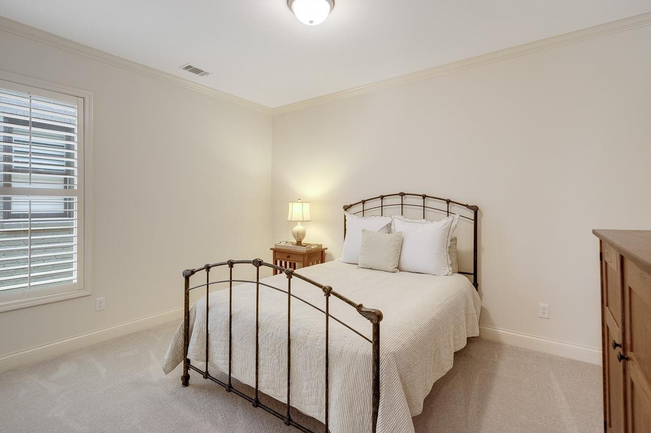 1015 Russell Farms Road Collierville, TN 38017 - Photo 19 of 25 Gallery Image 19
