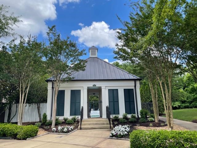 1015 Russell Farms Road Collierville, TN 38017 - Photo 23 of 25 Gallery Image 23