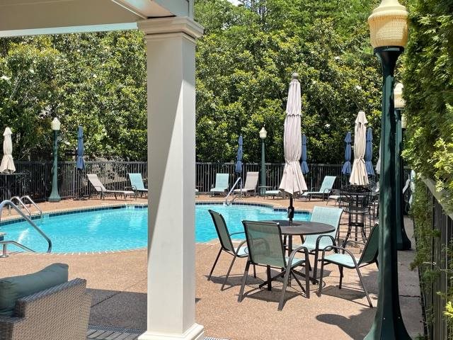1015 Russell Farms Road Collierville, TN 38017 - Photo 24 of 25 Gallery Image 24