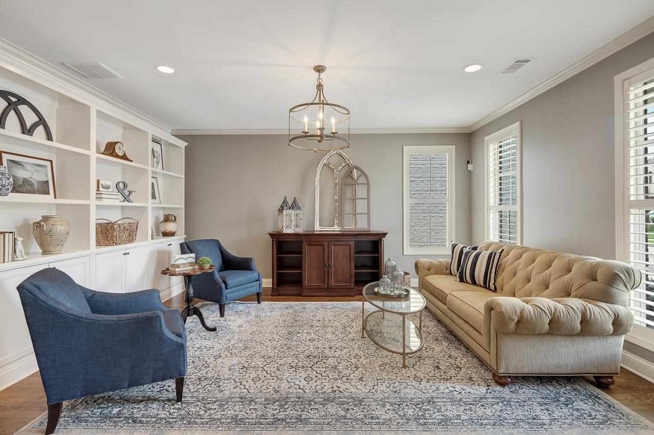 1015 Russell Farms Road Collierville, TN 38017 - Photo 5 of 25 Gallery Image 5