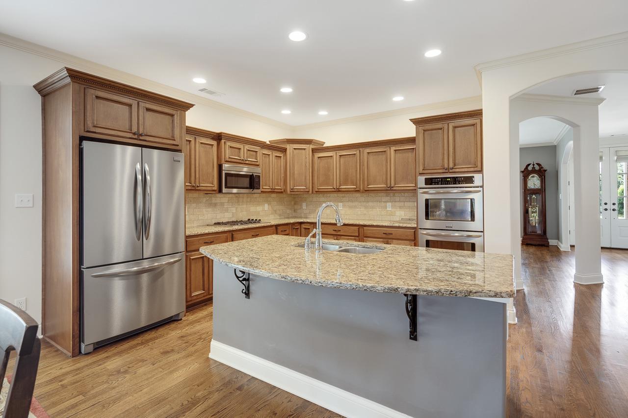 1015 Russell Farms Road Collierville, TN 38017 - Photo 6 of 25 Gallery Image 6