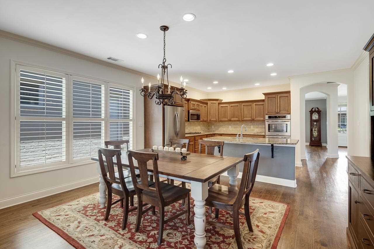 1015 Russell Farms Road Collierville, TN 38017 - Photo 9 of 25 Gallery Image 9