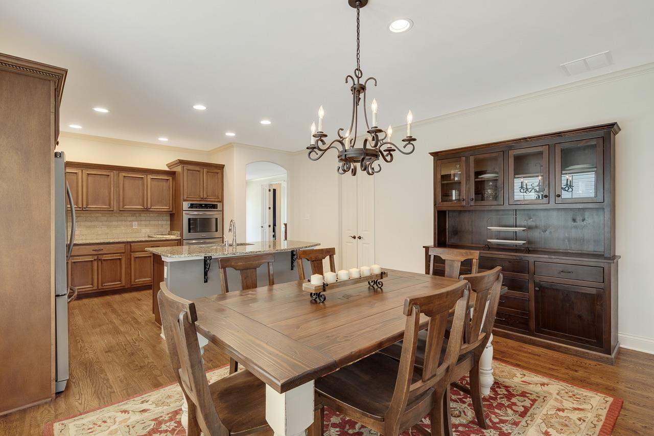 1015 Russell Farms Road Collierville, TN 38017 - Photo 10 of 25 Gallery Image 10