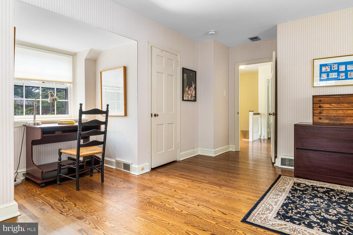 3938 Netherfield Road Philadelphia, PA 19129 - Photo 28 of 49 Gallery Image 28
