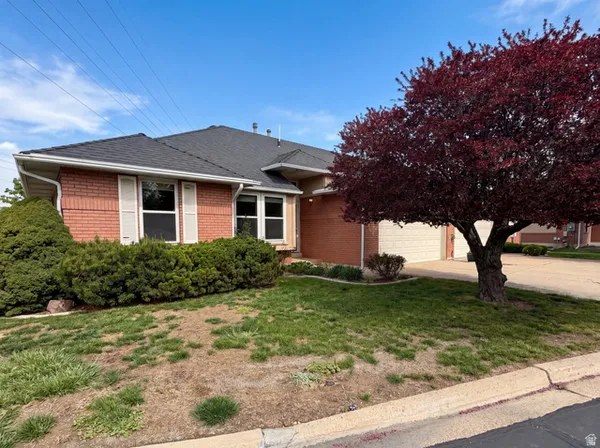 $378,000 | 510 East 5400 South, Ogden, UT 84405