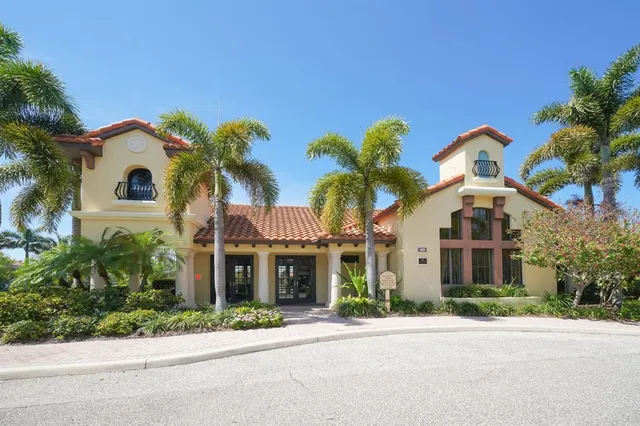 $1,295,000 | 5715 Inspiration Terrace, Bradenton, FL 34210