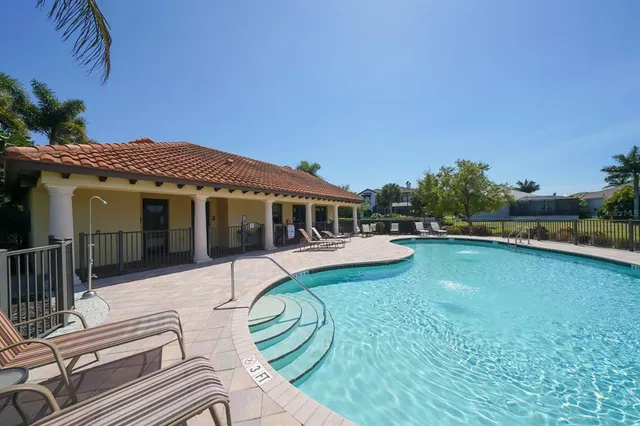$1,295,000 | 5715 Inspiration Terrace, Bradenton, FL 34210