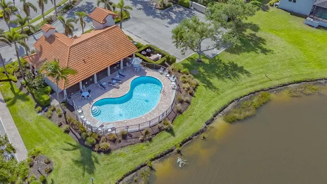 $1,295,000 | 5715 Inspiration Terrace, Bradenton, FL 34210