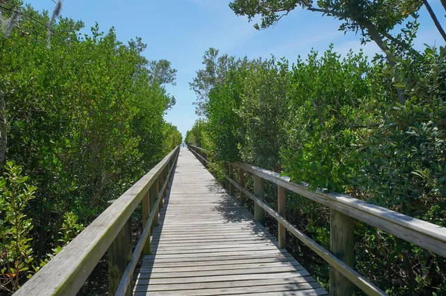 $1,295,000 | 5715 Inspiration Terrace, Bradenton, FL 34210