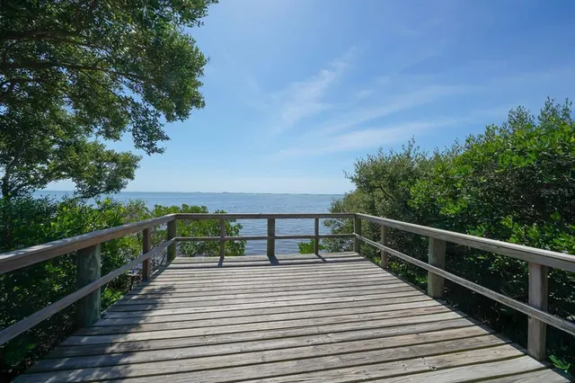 $1,295,000 | 5715 Inspiration Terrace, Bradenton, FL 34210