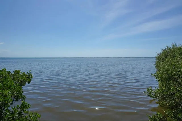 $1,295,000 | 5715 Inspiration Terrace, Bradenton, FL 34210