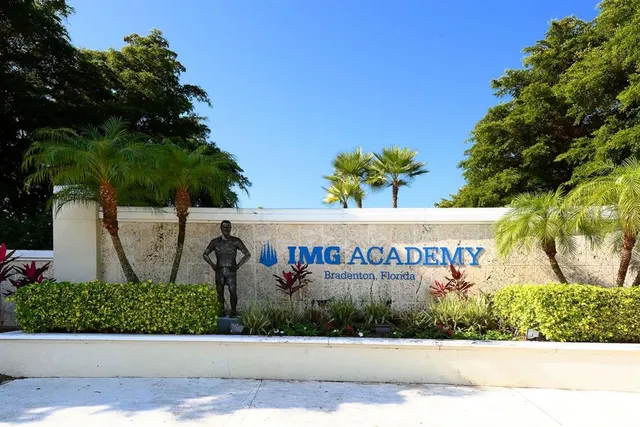 $1,295,000 | 5715 Inspiration Terrace, Bradenton, FL 34210