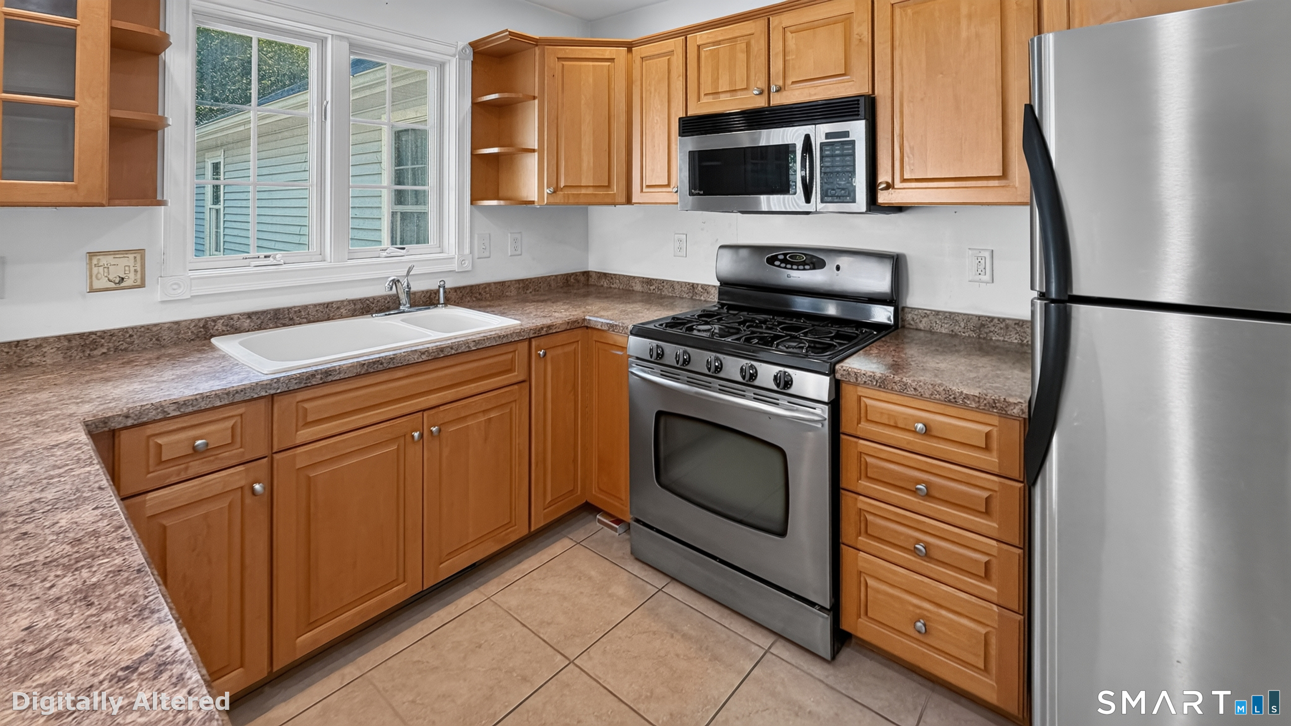 94 Stonehouse Road, Unit 13 Coventry, CT 06238 - Photo 10 of 40 Gallery Image 10