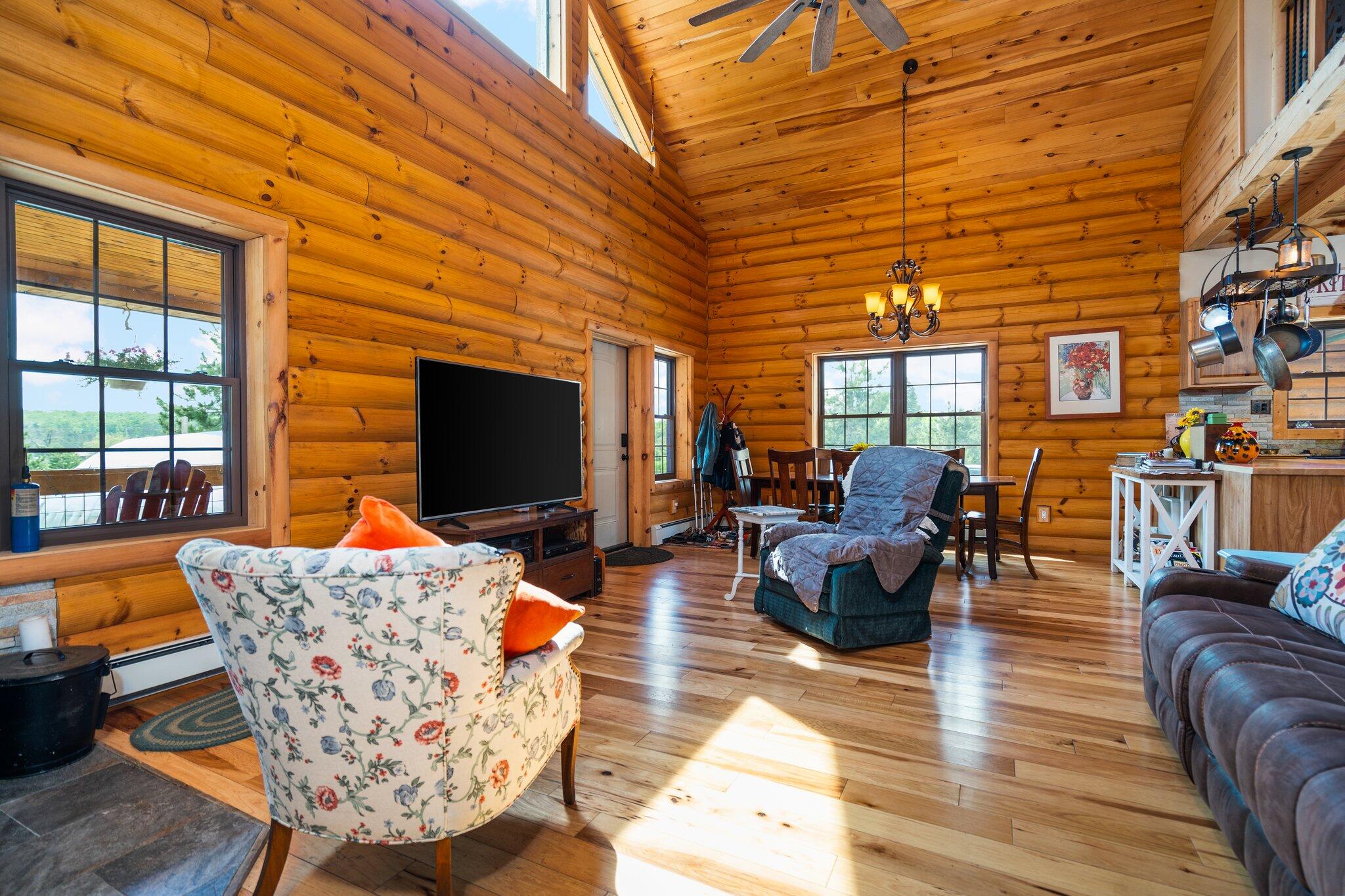 8406 South Shire Road Vanderbilt, MI 49795 - Photo 13 of 47 46-web-or-mls-CBH05646 (1)