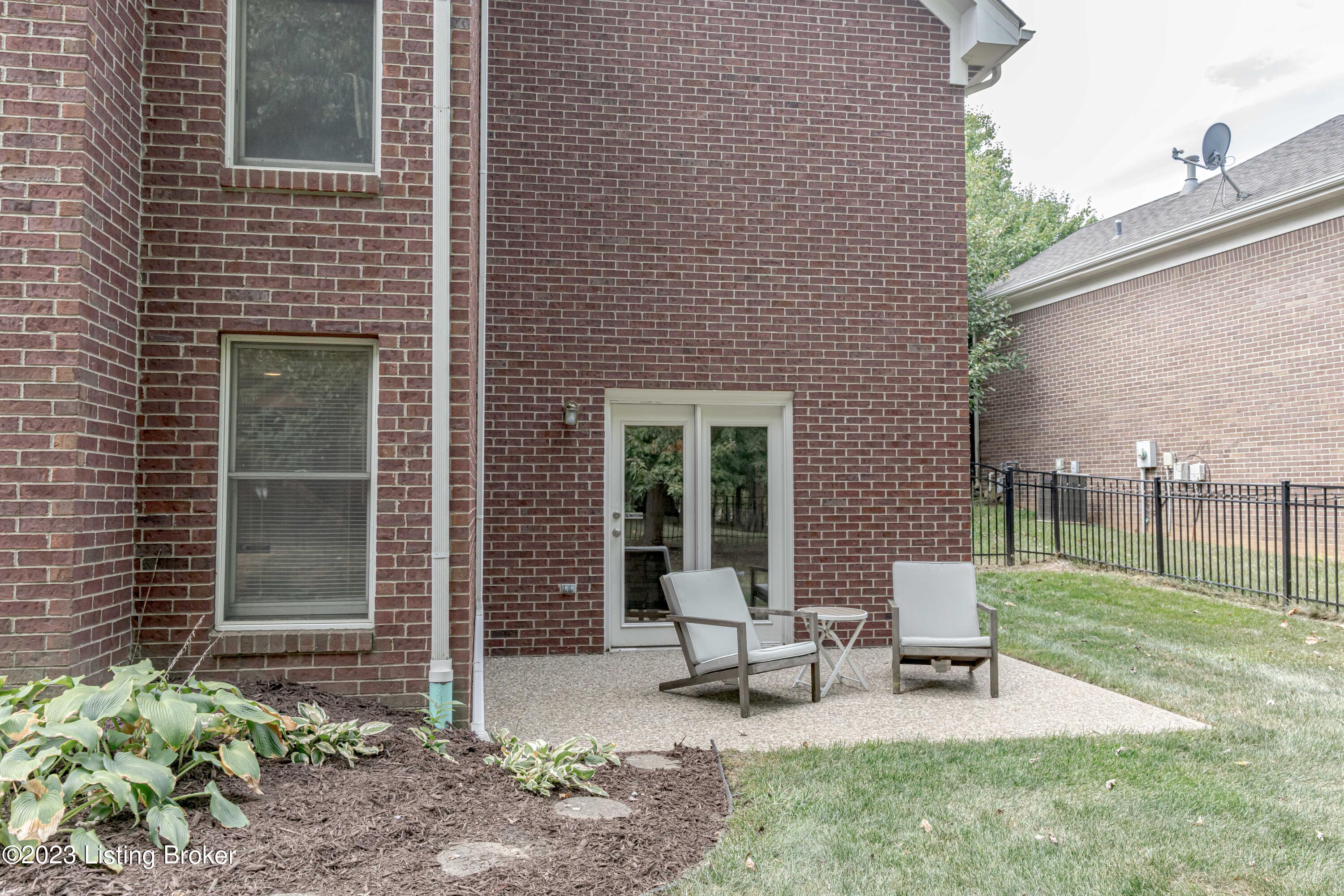 14116 Spring Mill Road Louisville, KY 40245 - Photo 49 of 52 DSC04960