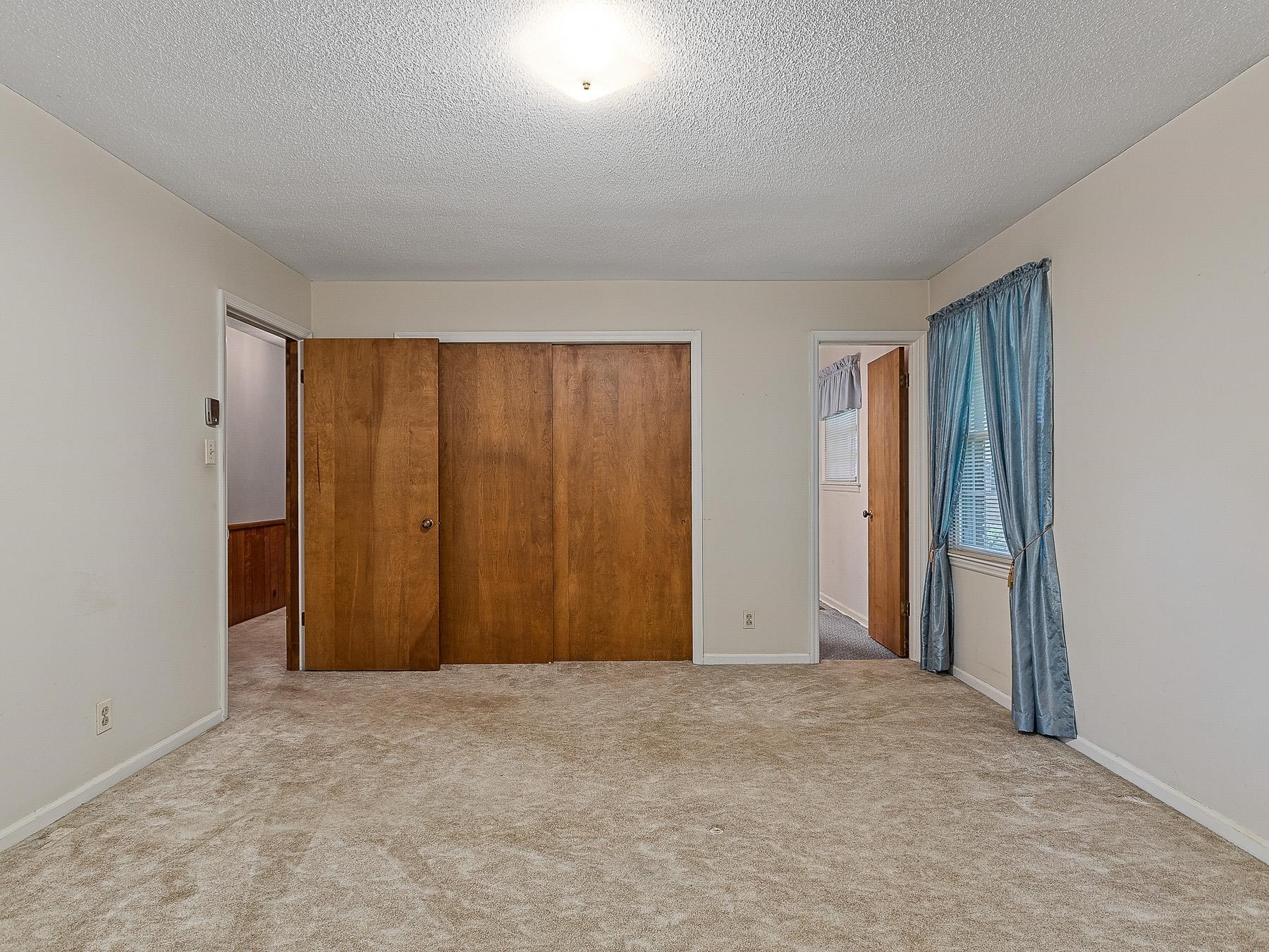 131 Lynn Road Spartanburg, SC 29306 - Photo 18 of 36 Gallery Image 18