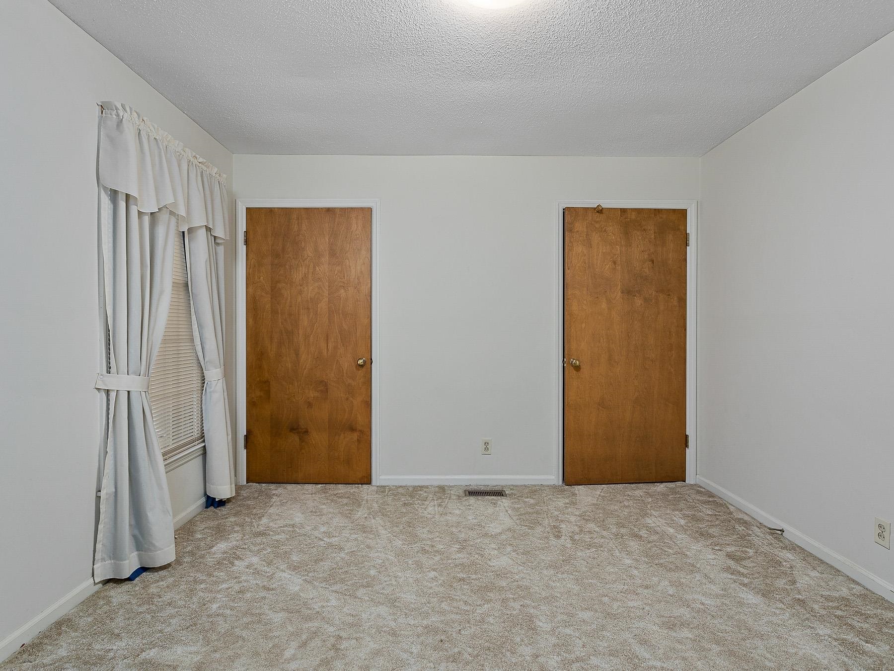 131 Lynn Road Spartanburg, SC 29306 - Photo 20 of 36 Gallery Image 20