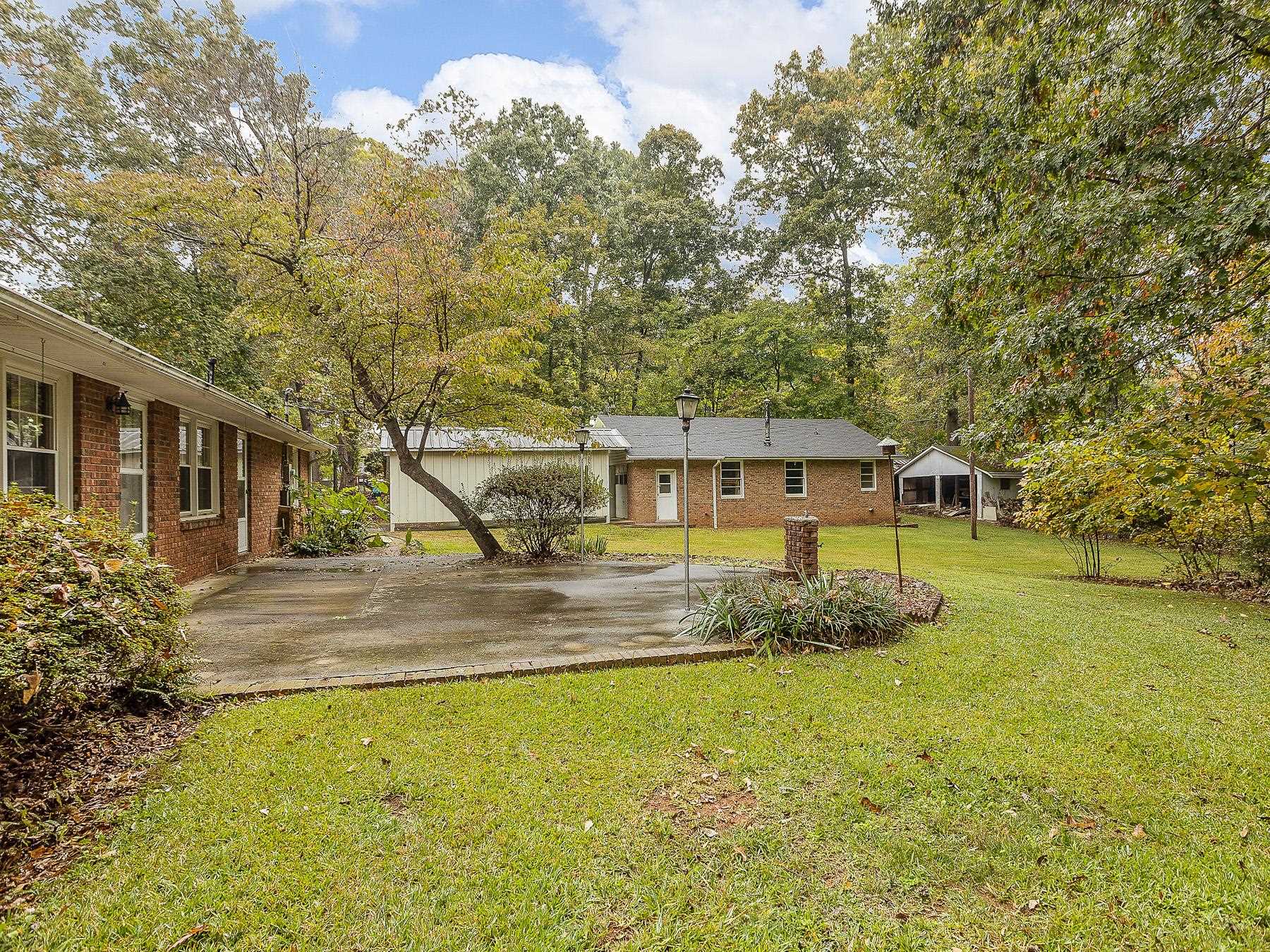 131 Lynn Road Spartanburg, SC 29306 - Photo 35 of 36 Gallery Image 35