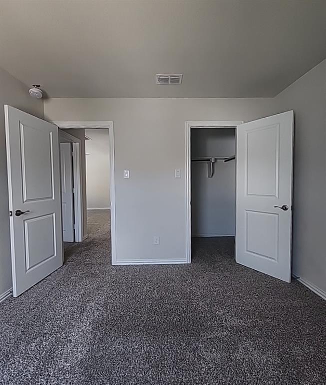 2713 Acadia Drive Corinth, TX 76210 - Photo 15 of 16
