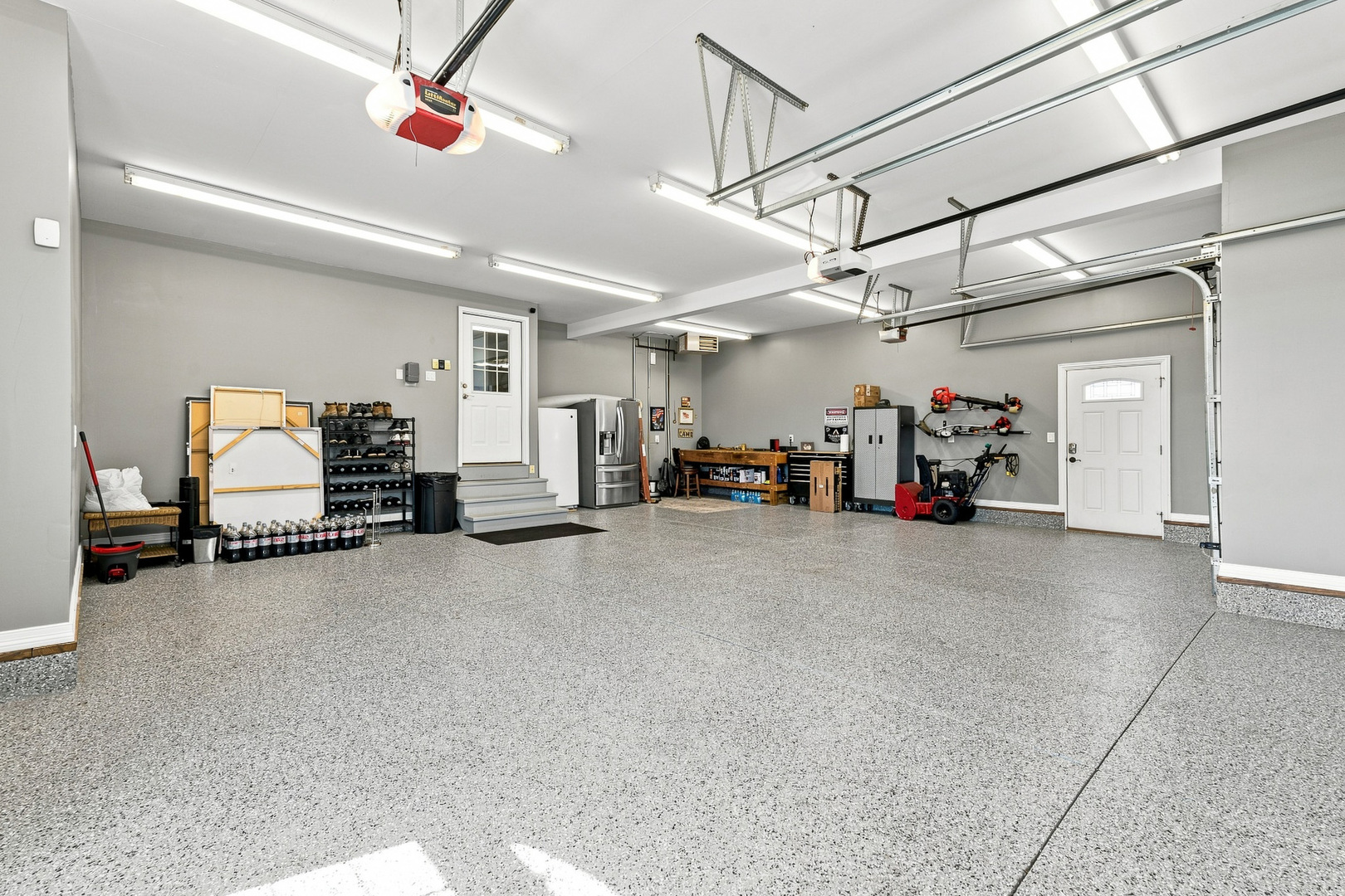 4673 West 3000N Road Kankakee, IL 60901 - Photo 63 of 159 Gallery Image 63