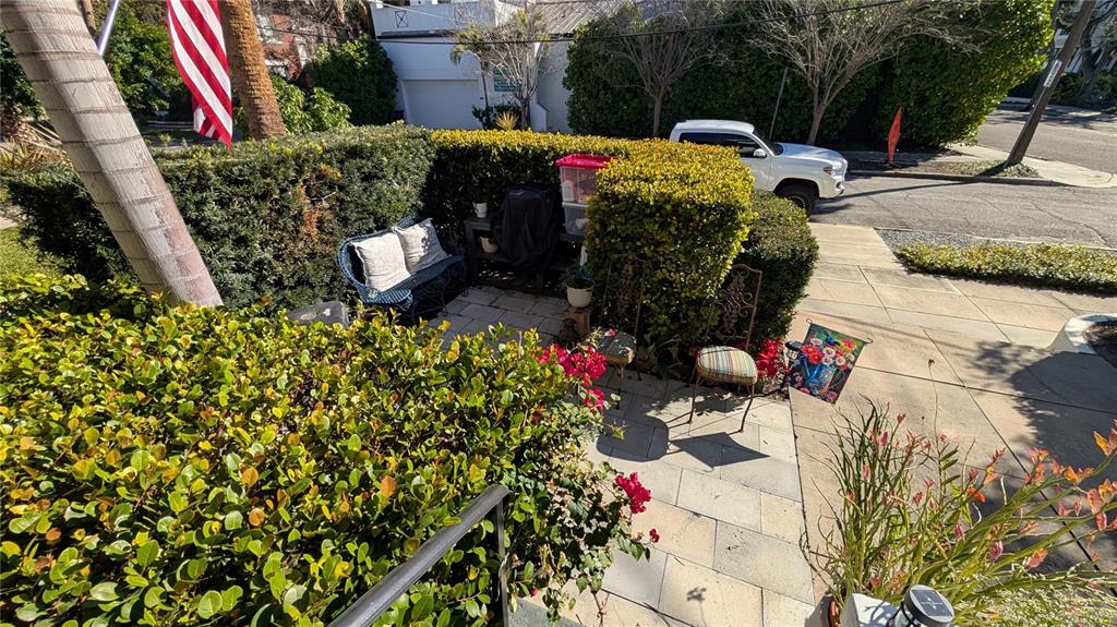 1020 South Rome Avenue, Unit 1607 Tampa, FL 33606 - Photo 2 of 9