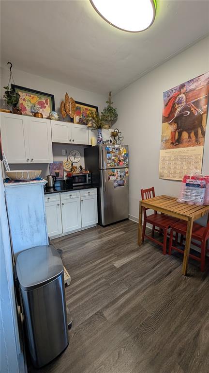 1020 South Rome Avenue, Unit 1607 Tampa, FL 33606 - Photo 3 of 9