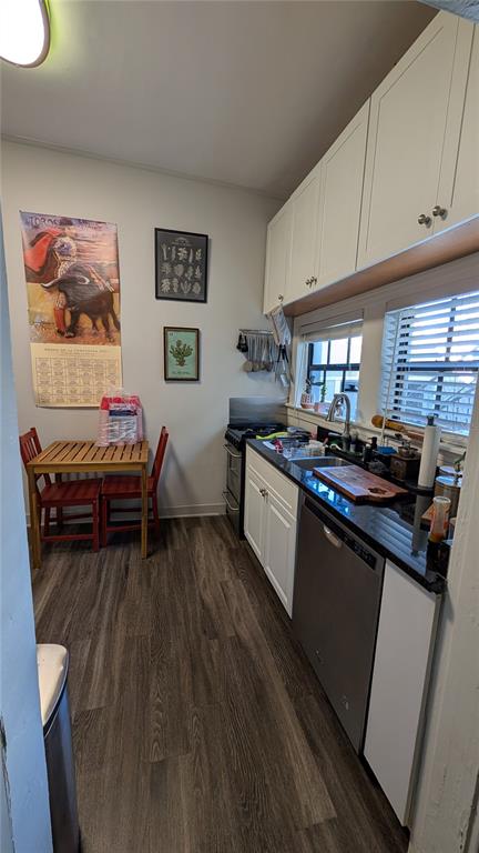 1020 South Rome Avenue, Unit 1607 Tampa, FL 33606 - Photo 4 of 9