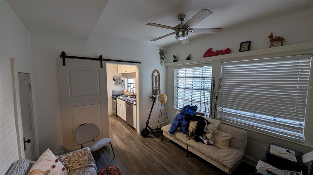 1020 South Rome Avenue, Unit 1607 Tampa, FL 33606 - Photo 5 of 9