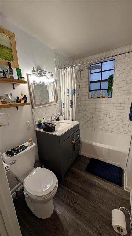 1020 South Rome Avenue, Unit 1607 Tampa, FL 33606 - Photo 6 of 9