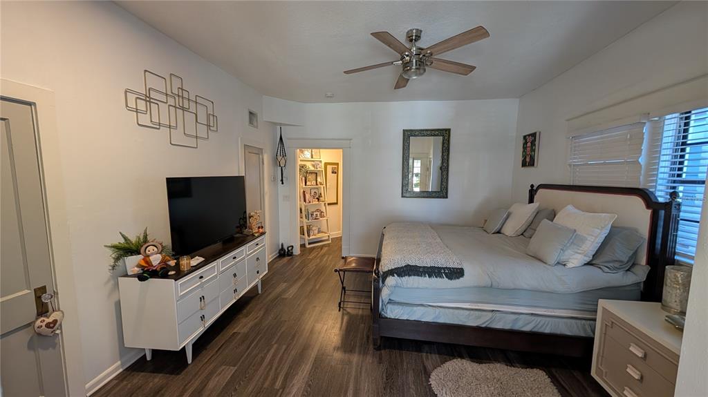 1020 South Rome Avenue, Unit 1607 Tampa, FL 33606 - Photo 8 of 9