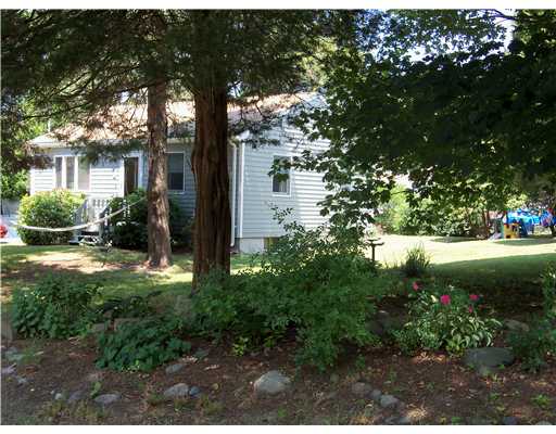 7 Duffield Road Bristol, RI 02809 - Photo 7 of 9 Land/Lot.