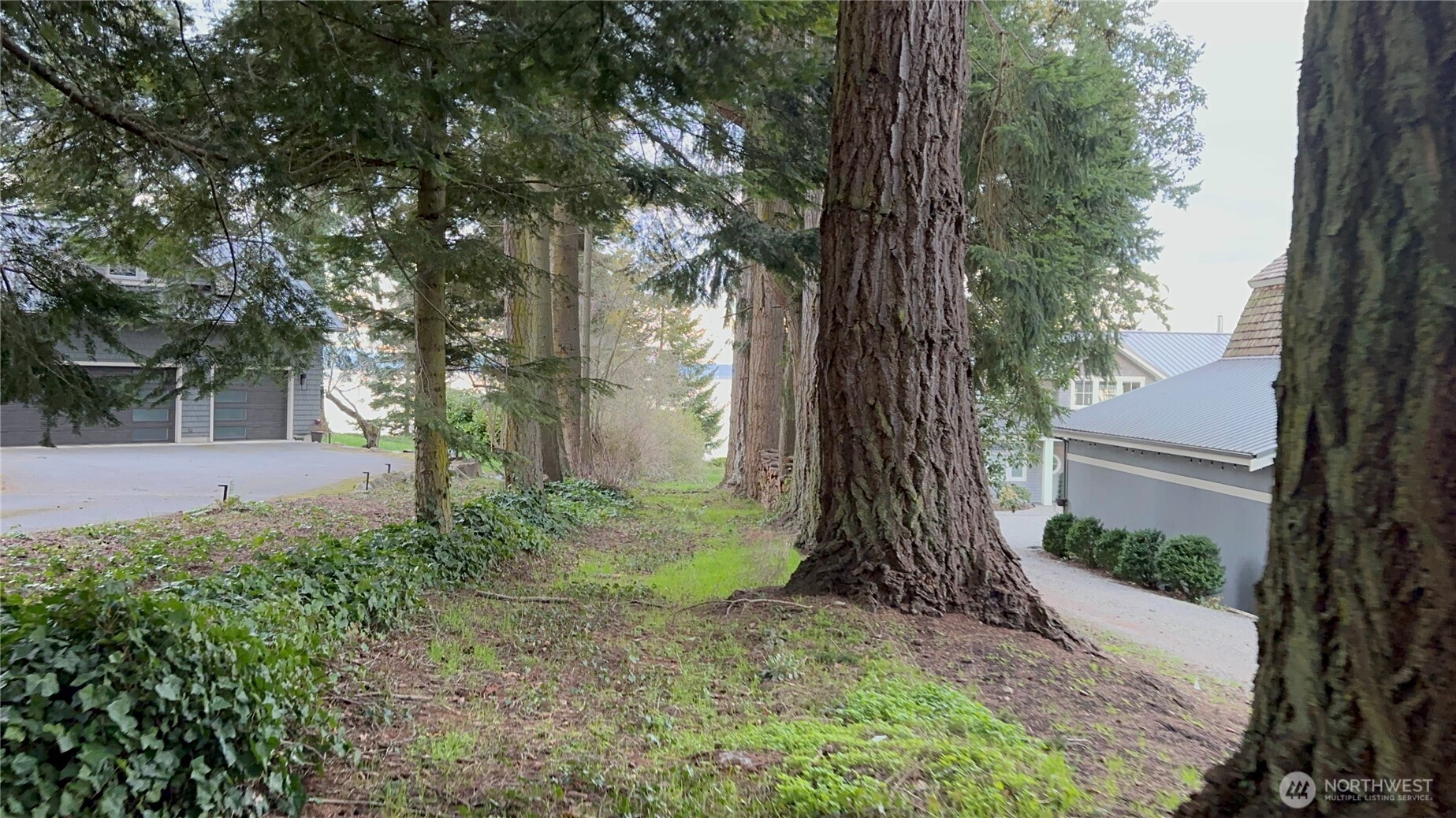 33247 Eglon Road Northeast Kingston, WA 98346 - Photo 7 of 10