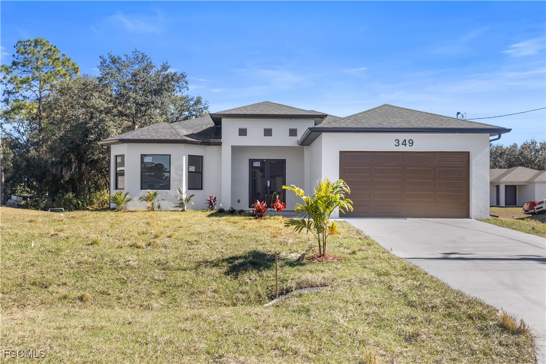 349 Ranchito Avenue Lehigh Acres, FL 33974 - Photo 9 of 28 Gallery Image 9