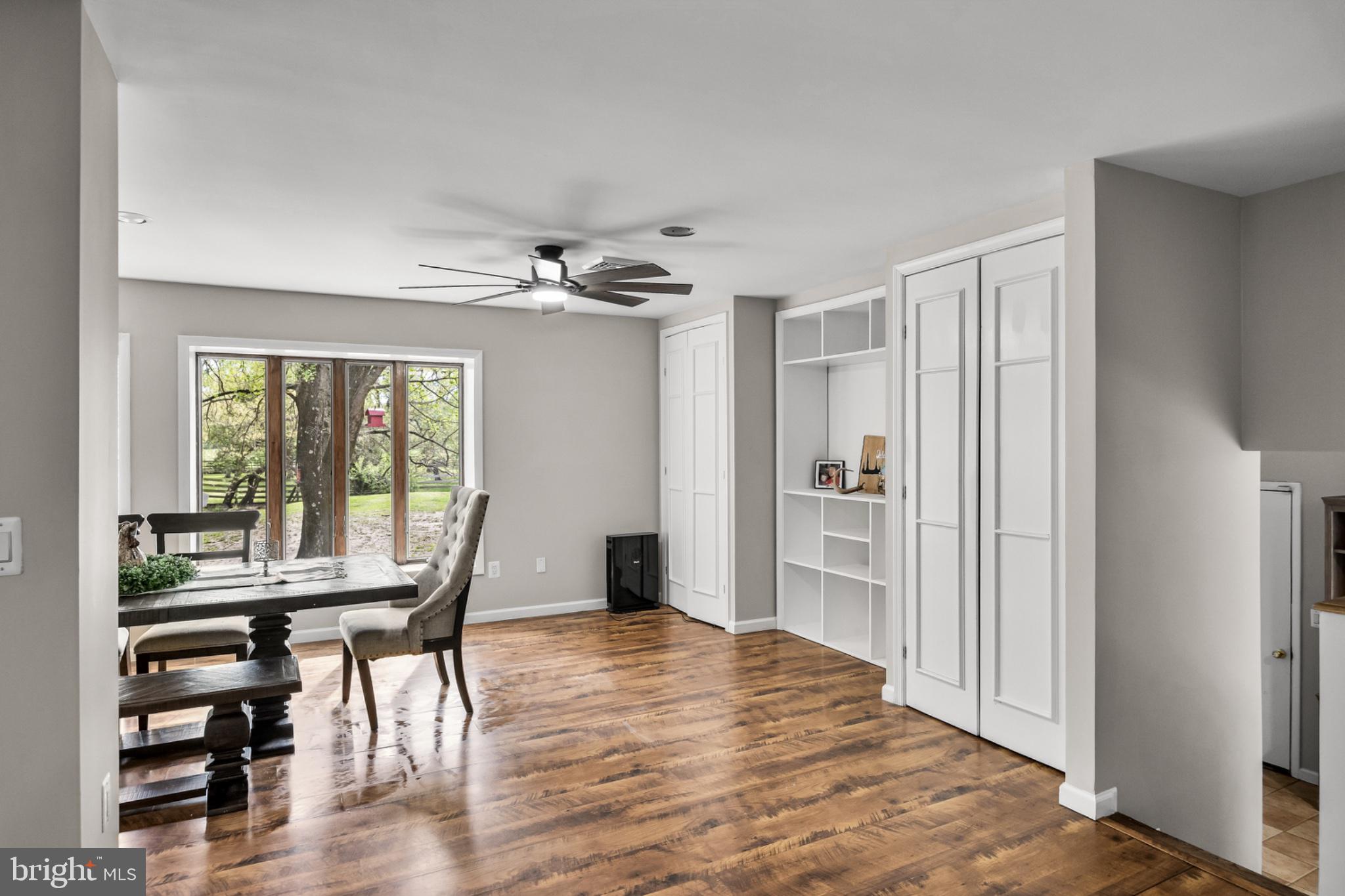 37 Hawkin Road Medford, NJ 08055 - Photo 12 of 54 Bright and airy open space awaits.
