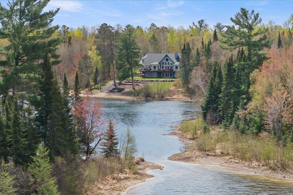 34536 Wildernessa Road Deer River, MN 56636 - Photo 64 of 85