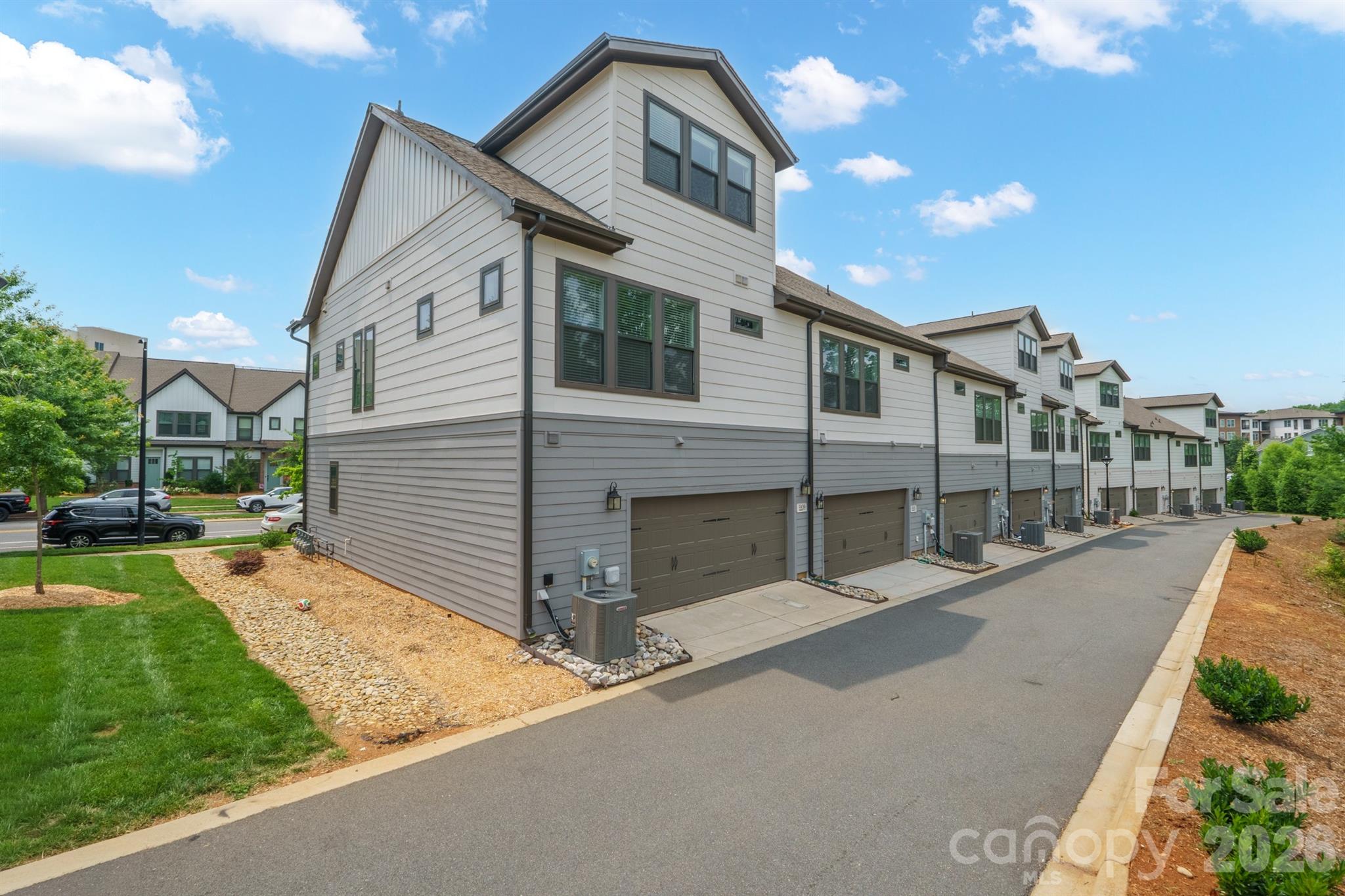 5939 Ardrey Kell Road Charlotte, NC 28105 - Photo 2 of 48