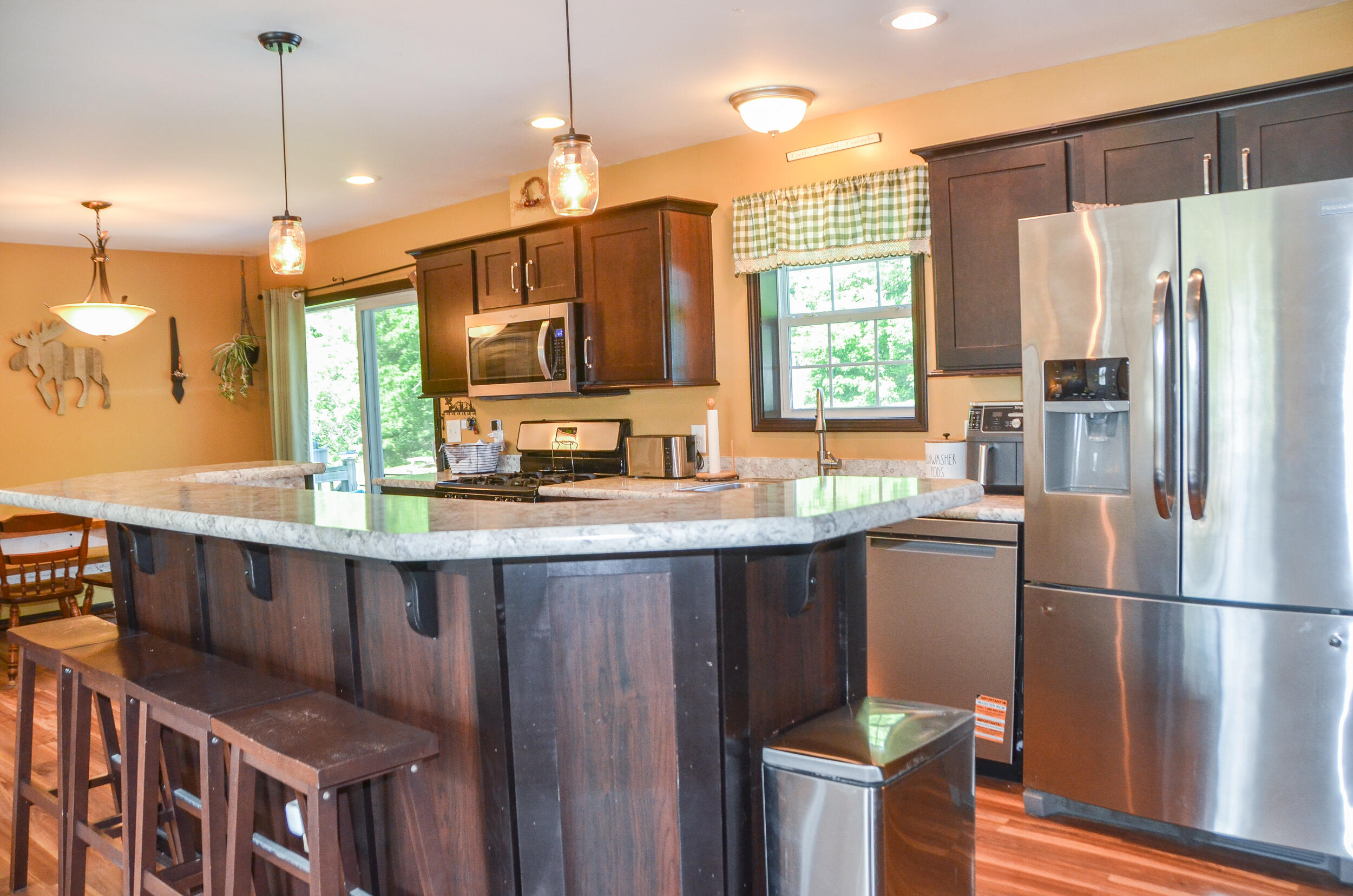 29 Town House Road Chelsea, ME 04330 - Photo 6 of 63 0005-29TownhouseRd-DSC_0014