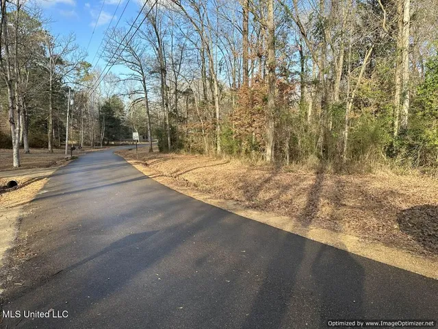 $9,500 | Northeast Lakeview Drive, Brookhaven, MS 39601