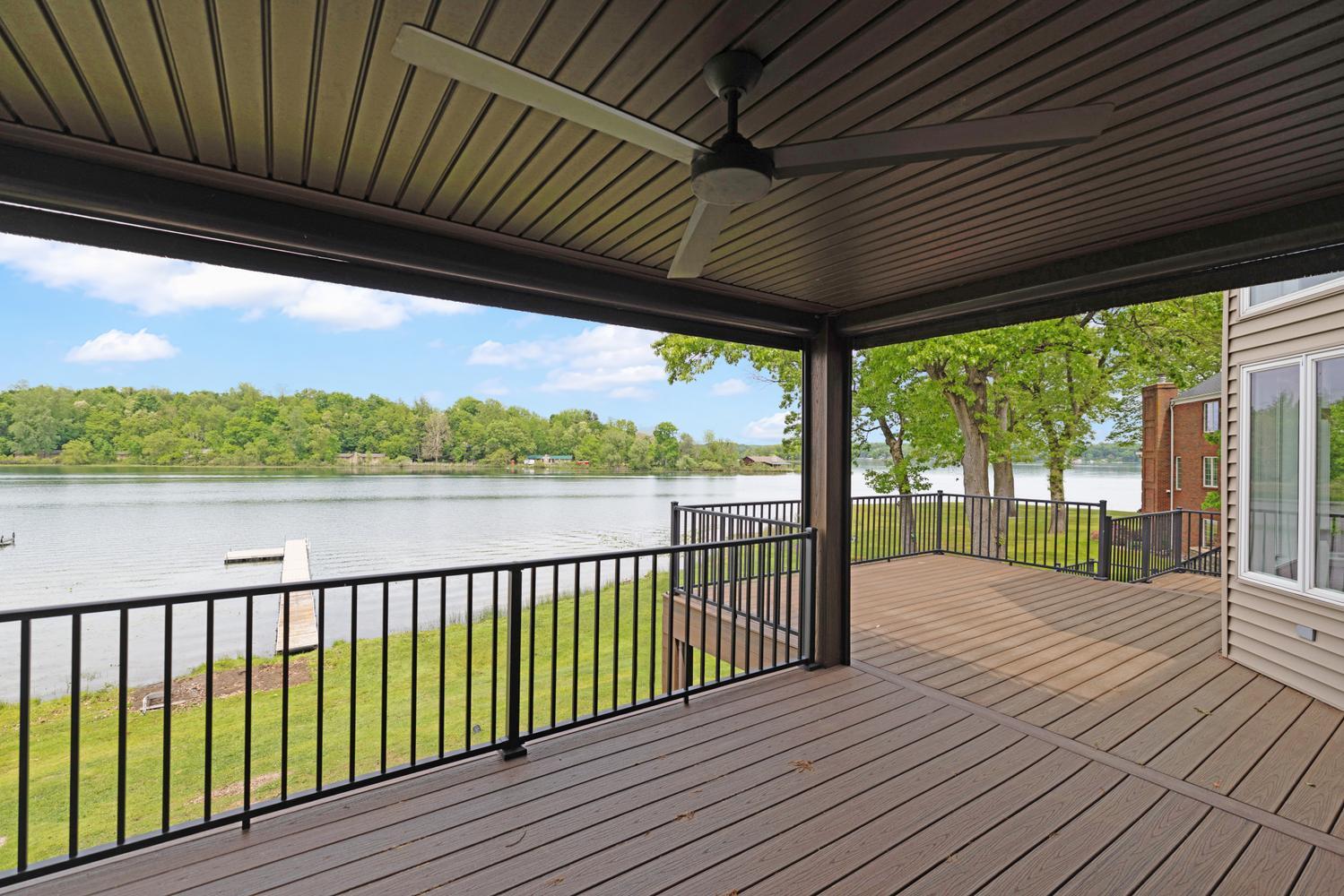 10436 Kings Point Drive Three Rivers, MI 49093 - Photo 49 of 62 10436 Kings Point Dr Three-large-055-070
