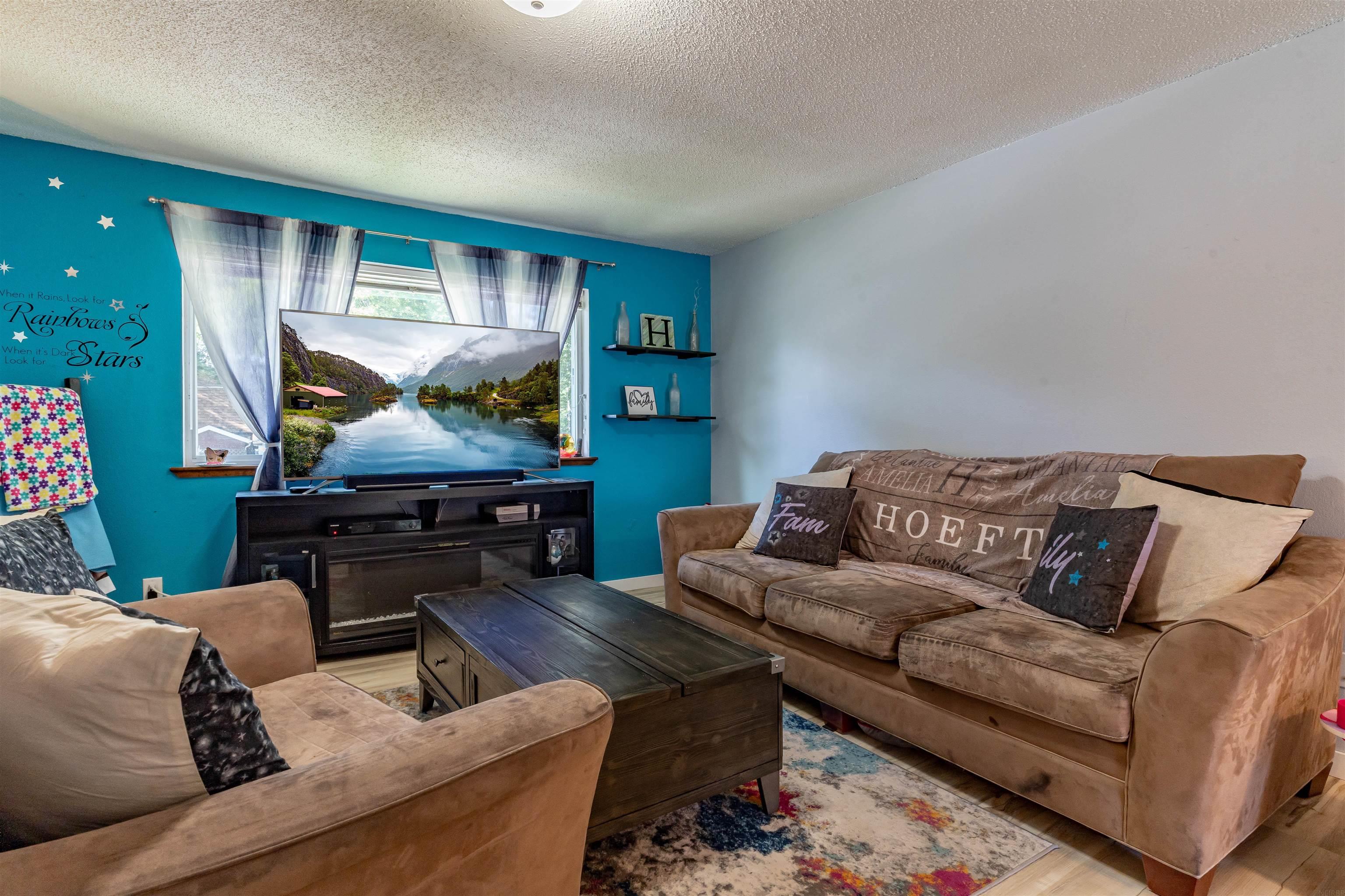 700 Upton Avenue Waterloo, IA 50701 - Photo 6 of 30 Gallery Image 6