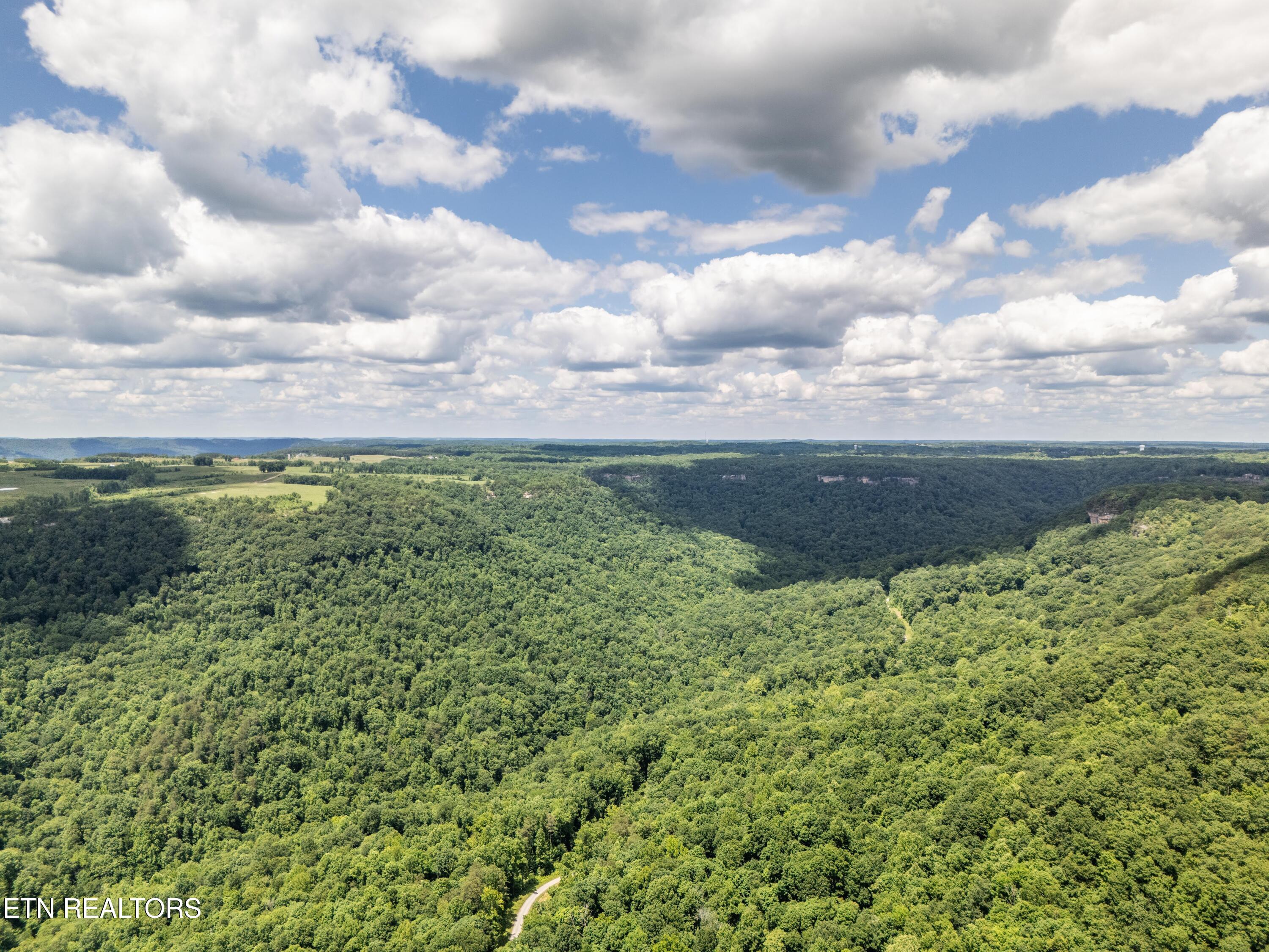 1.93-ac Glenobey Road Jamestown, TN 38556 - Photo 14 of 15 DJI_20240530135234_0414_D