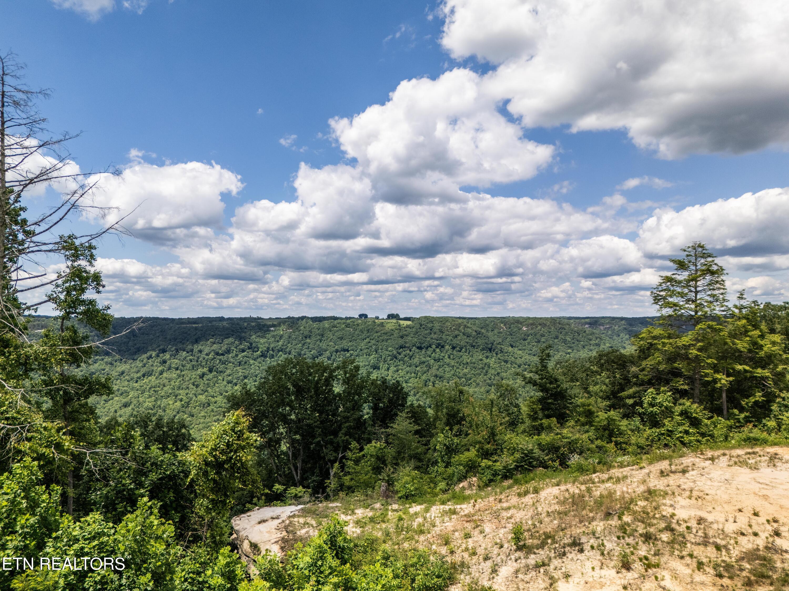 1.93-ac Glenobey Road Jamestown, TN 38556 - Photo 3 of 15 DJI_20240530134911_0396_D