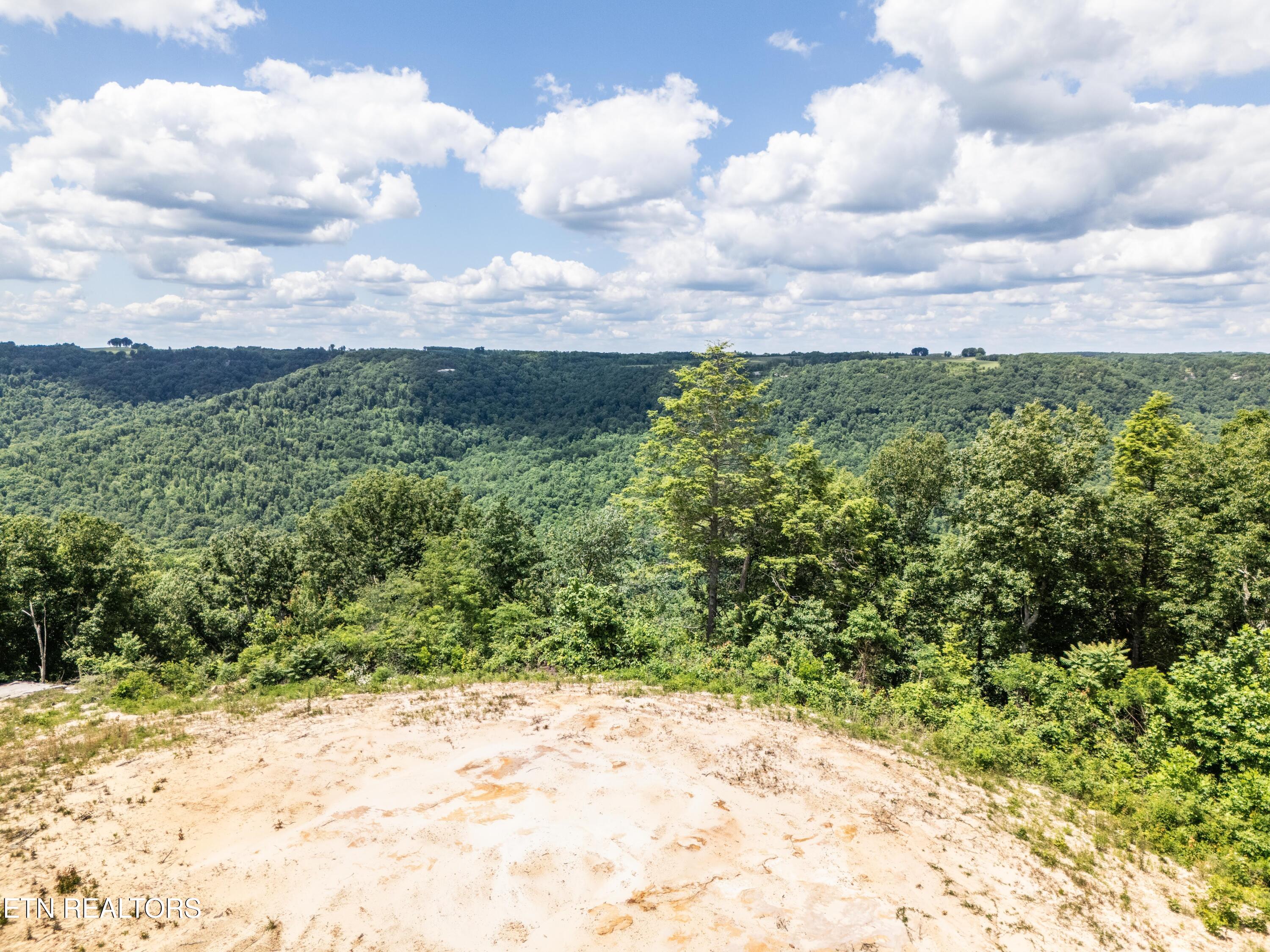 1.93-ac Glenobey Road Jamestown, TN 38556 - Photo 8 of 15 DJI_20240530135031_0403_D