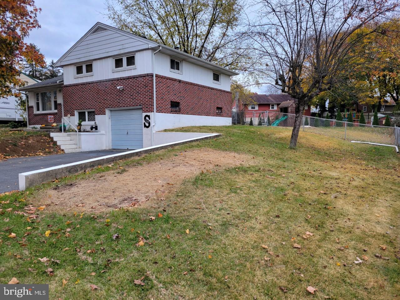 1702 Quarry Road Lebanon, PA 17046 - Photo 1 of 16 Gallery Image 1