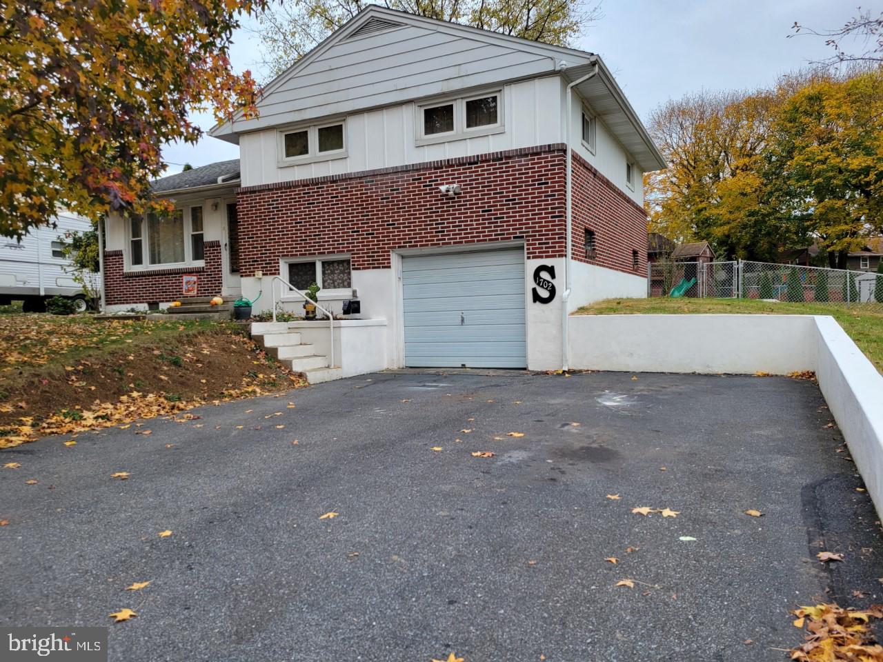 1702 Quarry Road Lebanon, PA 17046 - Photo 2 of 16 Gallery Image 2